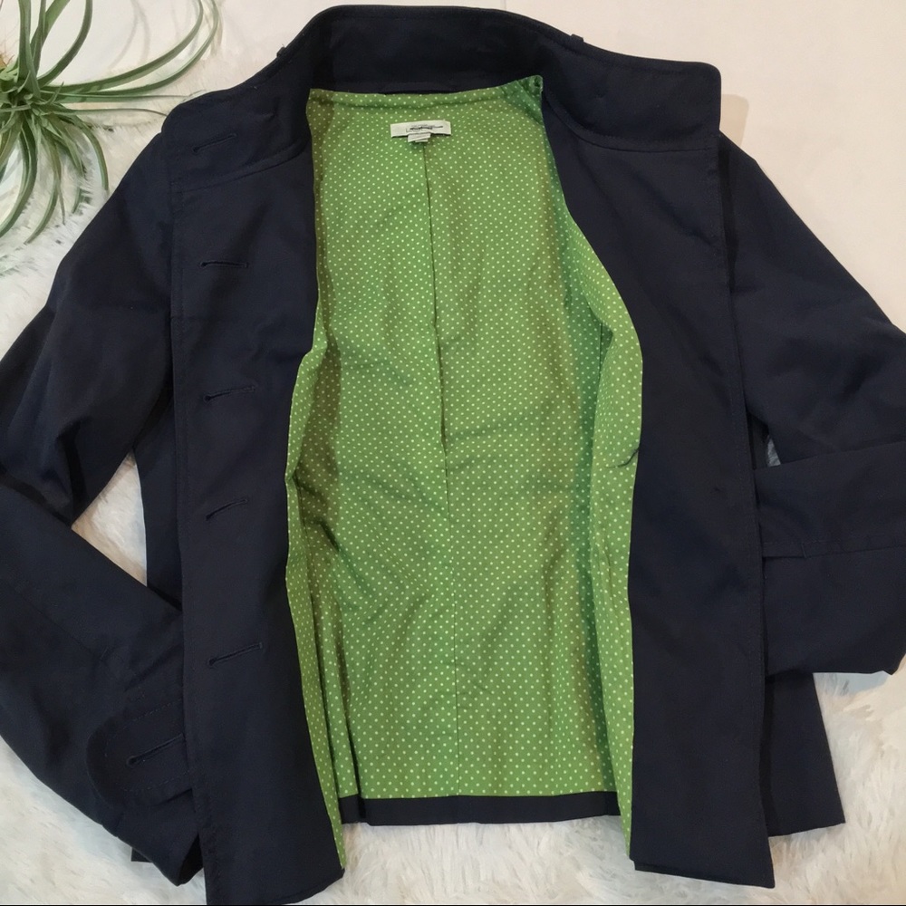 Ann Taylor Loft light weight jacket size Medium